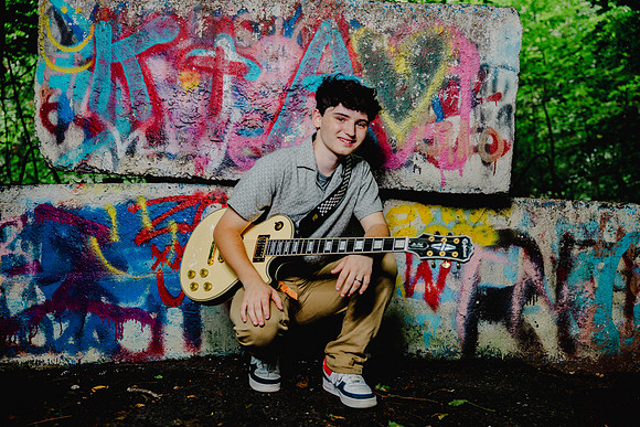 Ryan Senior Photos-146