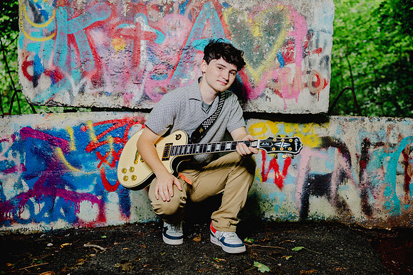 Ryan Senior Photos-147