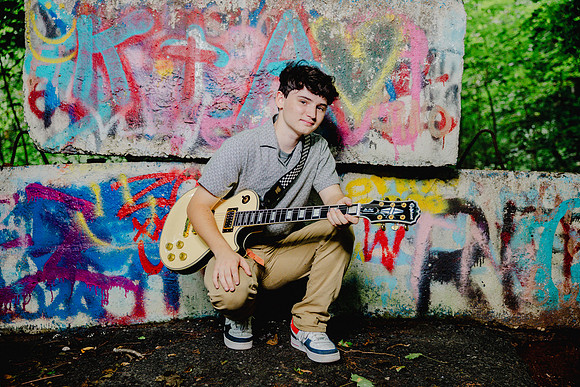 Ryan Senior Photos-148
