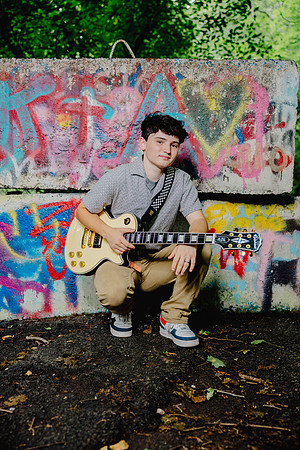 Ryan Senior Photos-149
