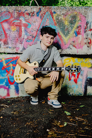 Ryan Senior Photos-150