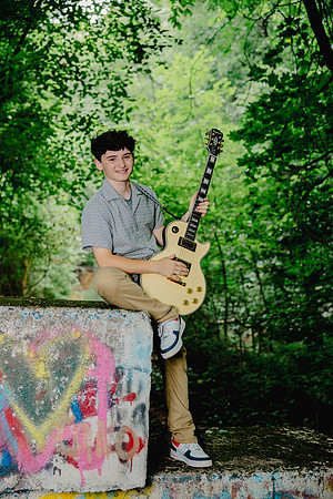 Ryan Senior Photos-151