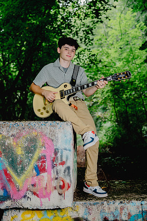 Ryan Senior Photos-152