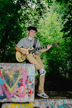 Ryan Senior Photos-153