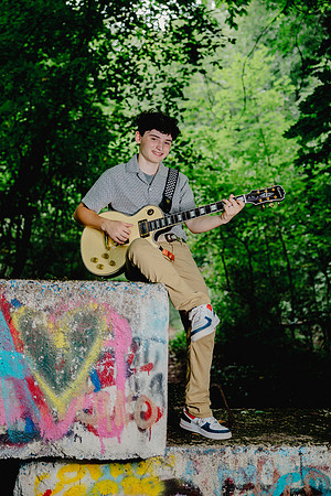 Ryan Senior Photos-155