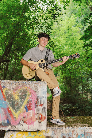 Ryan Senior Photos-154