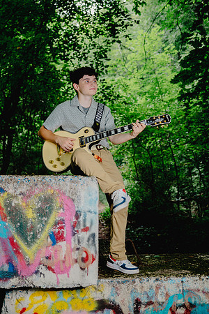 Ryan Senior Photos-156