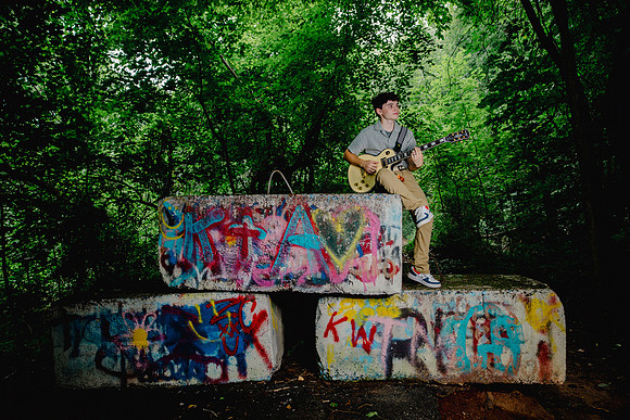 Ryan Senior Photos-157