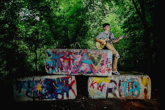 Ryan Senior Photos-158