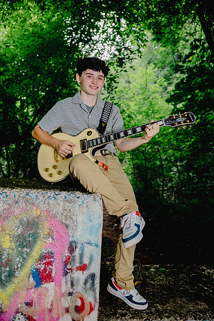 Ryan Senior Photos-160