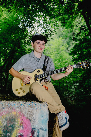 Ryan Senior Photos-161
