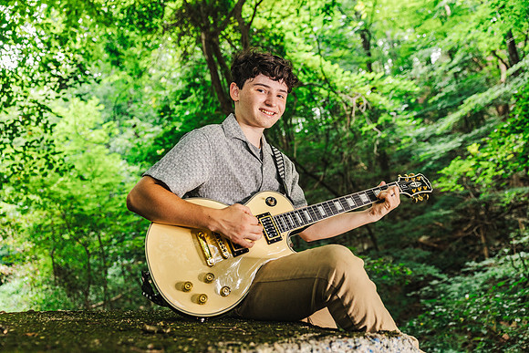 Ryan Senior Photos-162