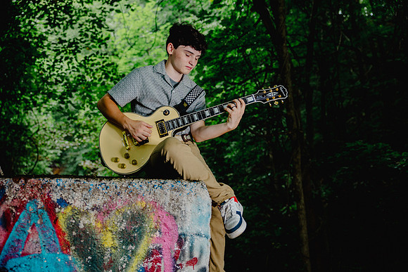 Ryan Senior Photos-165