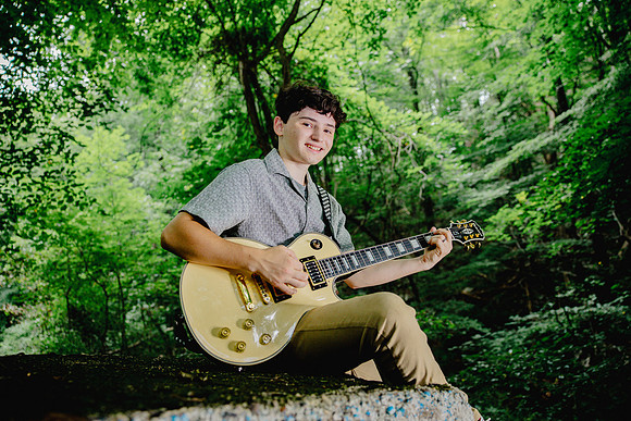 Ryan Senior Photos-163