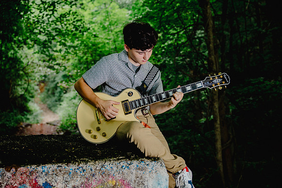 Ryan Senior Photos-166