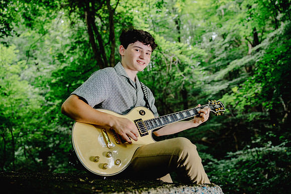 Ryan Senior Photos-164