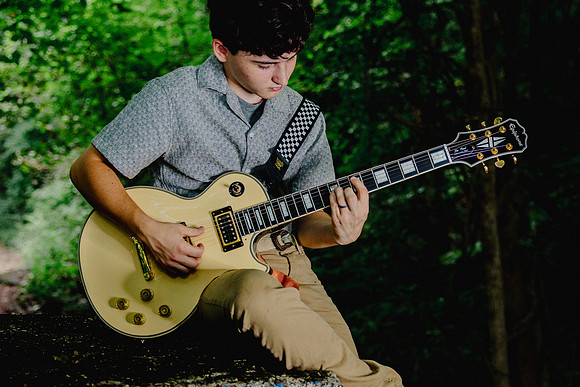 Ryan Senior Photos-168