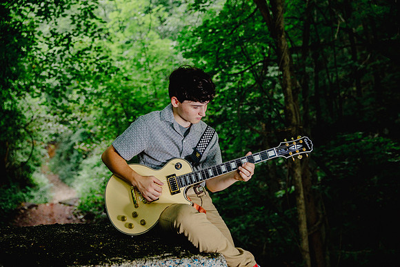 Ryan Senior Photos-167