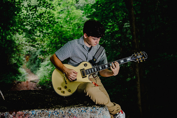 Ryan Senior Photos-169