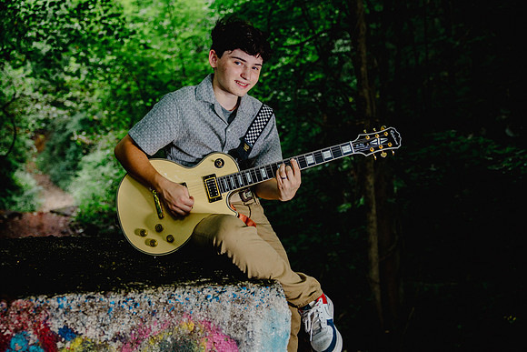 Ryan Senior Photos-170