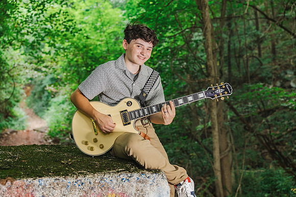 Ryan Senior Photos-171