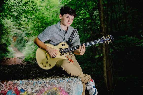 Ryan Senior Photos-172