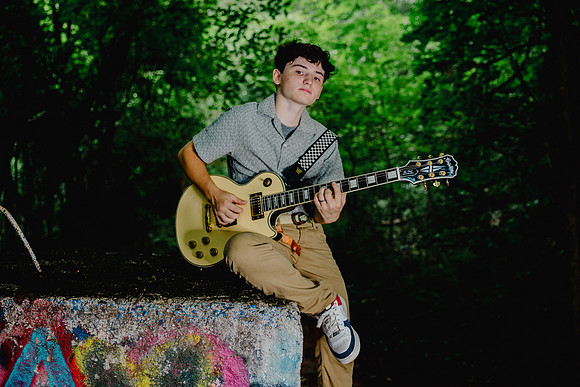 Ryan Senior Photos-173