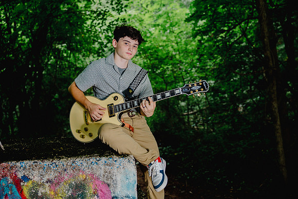 Ryan Senior Photos-175