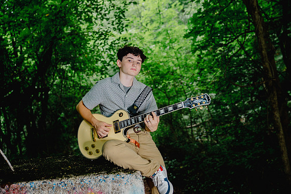 Ryan Senior Photos-174