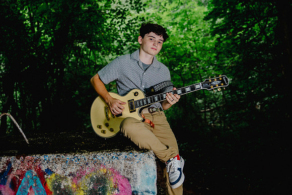 Ryan Senior Photos-176