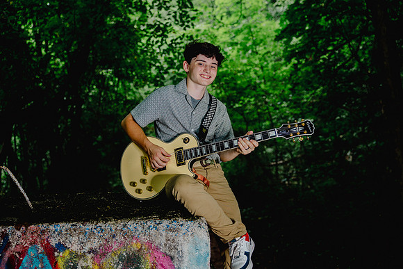 Ryan Senior Photos-177