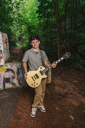 Ryan Senior Photos-178