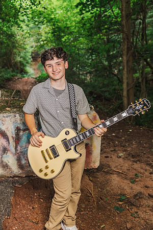 Ryan Senior Photos-179