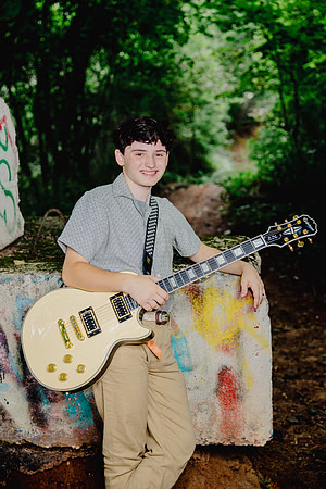Ryan Senior Photos-182