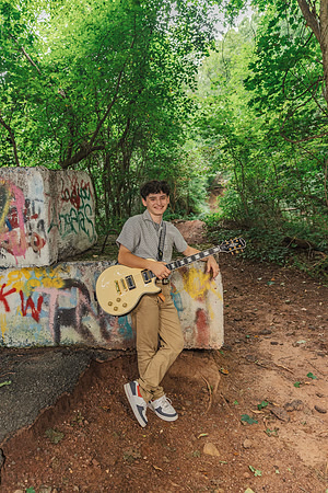 Ryan Senior Photos-180