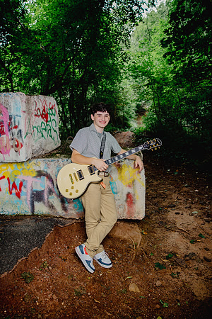 Ryan Senior Photos-181