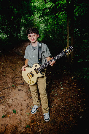 Ryan Senior Photos-183