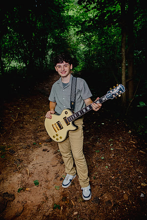 Ryan Senior Photos-184
