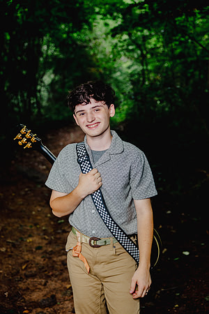 Ryan Senior Photos-186