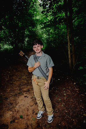 Ryan Senior Photos-187