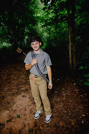 Ryan Senior Photos-185