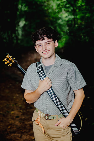 Ryan Senior Photos-188