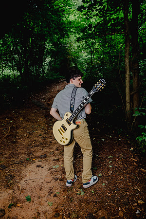 Ryan Senior Photos-189