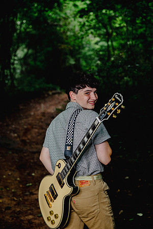 Ryan Senior Photos-191