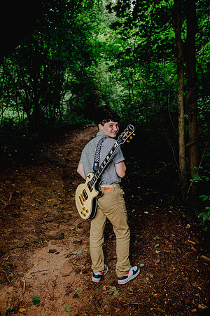 Ryan Senior Photos-190