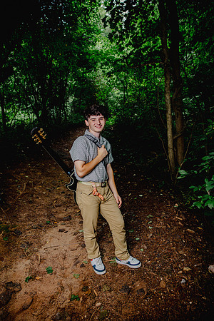 Ryan Senior Photos-193