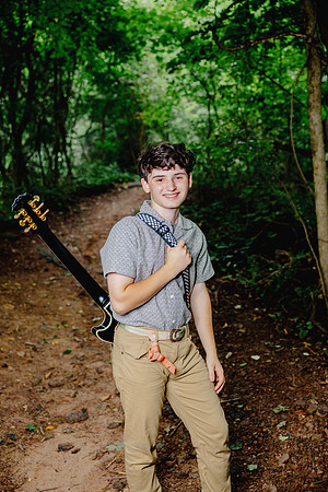 Ryan Senior Photos-192