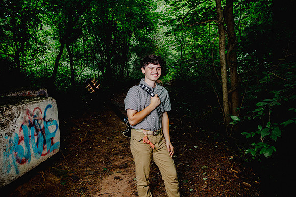 Ryan Senior Photos-194