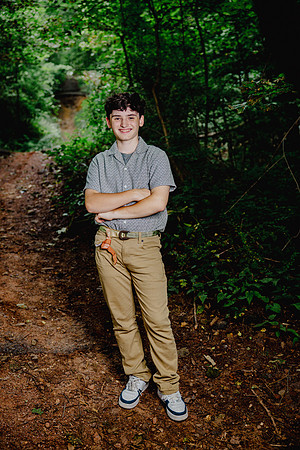 Ryan Senior Photos-195