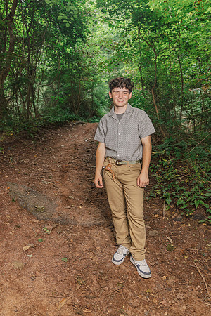 Ryan Senior Photos-196